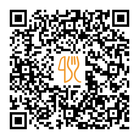 QR-code link către meniul Sharkeys Grill Incorporated