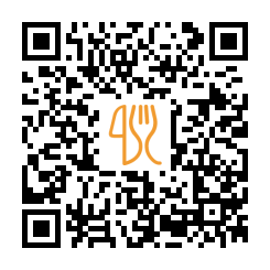 QR-code link către meniul Dada's