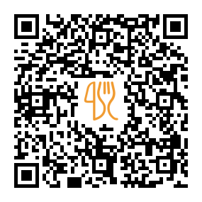 QR-code link către meniul ابو حسين للمشخل والمندي