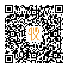 QR-code link către meniul Yady's Pizza Haus