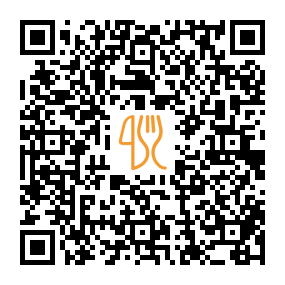 QR-code link către meniul Agriturismo San Carlo