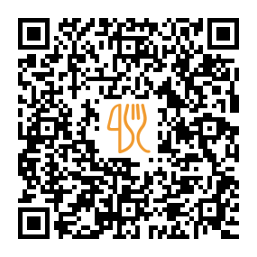 QR-code link către meniul Centoundici Emporiogastronomico