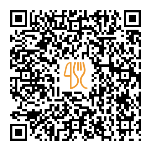 QR-code link către meniul Barbacoa Chicharrones Y Carnitas De Allende Nl Los Emilianos