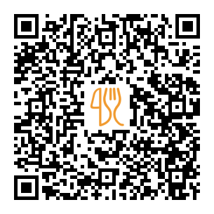 QR-code link către meniul Vettigano Ristorantino