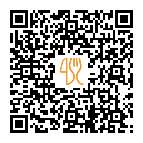 QR-code link către meniul 7 Food Sins Gastro Pub