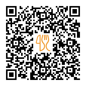 QR-code link către meniul Sangemini Palace Gourmet