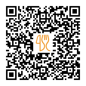 QR-code link către meniul Caffe Girasole