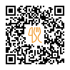 QR-code link către meniul Bazyliszek