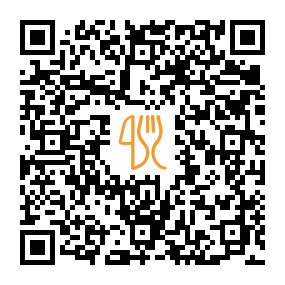 QR-code link către meniul El Rodeo Food And Drink