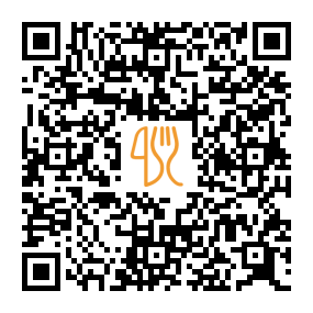 QR-code link către meniul Pizzeria Cordoba