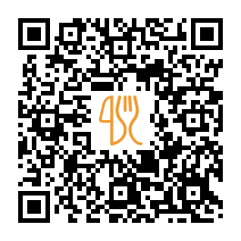 QR-code link către meniul Asian Market