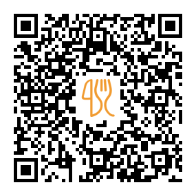 QR-code link către meniul 2 Plus 1