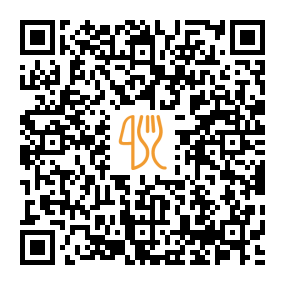 QR-code link către meniul Pondicherry Food Guide