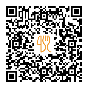 QR-code link către meniul Lula Slow Grill