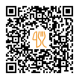 QR-code link către meniul 8412 Coffee Lunch