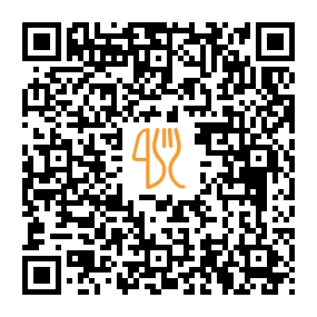 QR-code link către meniul Ristoro Del Viandante