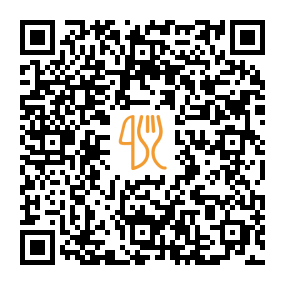 QR-code link către meniul Pho Cuong