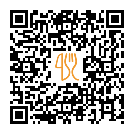 QR-code link către meniul Jade Village