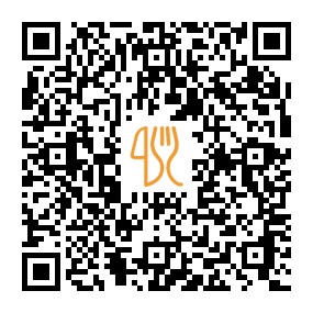 QR-code link către meniul Ca D'biamin Pizzeria