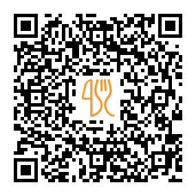 QR-code link către meniul No.1 Malatang Harbour Town