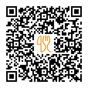 QR-code link către meniul L’atelier 34