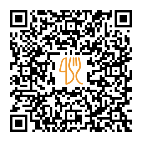 QR-code link către meniul Rifugio Valle Reale