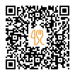 QR-code link către meniul Pio Burger