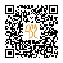 QR-code link către meniul Mangio