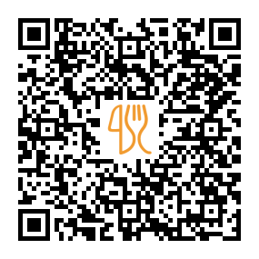 QR-code link către meniul Santiago Rubio Arevalo