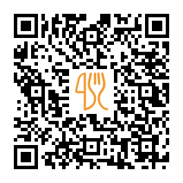 QR-code link către meniul Ali Baba