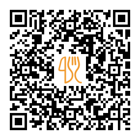 QR-code link către meniul Autogrill