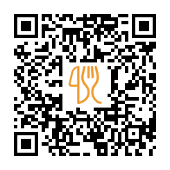 QR-code link către meniul North Burger