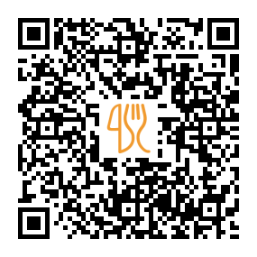 QR-code link către meniul Chinese Food Apiau