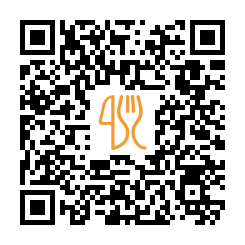 QR-code link către meniul Al Cafe