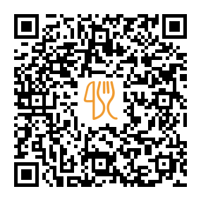 QR-code link către meniul Chunkys