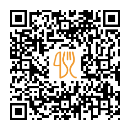 QR-code link către meniul T Molenhuys