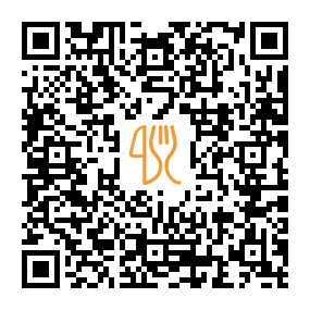 QR-code link către meniul Imbiss Luckys