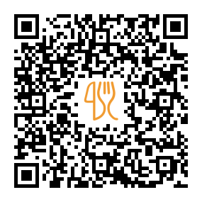 QR-code link către meniul Harbour Bullaun