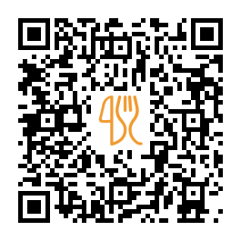 QR-code link către meniul Madimo