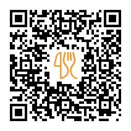 QR-code link către meniul Black Eleven