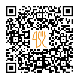 QR-code link către meniul Casa Balero