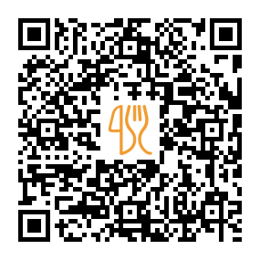 QR-code link către meniul La Cantinetta Da Gianfranco