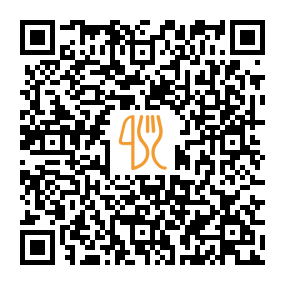 QR-code link către meniul Burgerfahrbrik