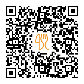 QR-code link către meniul Mama Rosa