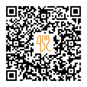 QR-code link către meniul Dakota Steakhouse