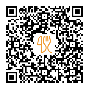 QR-code link către meniul Street Food Smoked Club