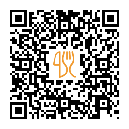 QR-code link către meniul Kikko Kaiten Sushi