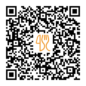 QR-code link către meniul Bakso Campur Surabaya