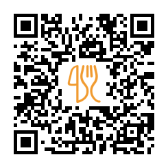 QR-code link către meniul Schaefer's