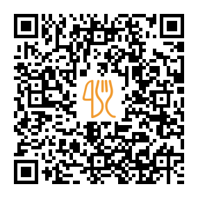 QR-code link către meniul La Campana Di Vetro